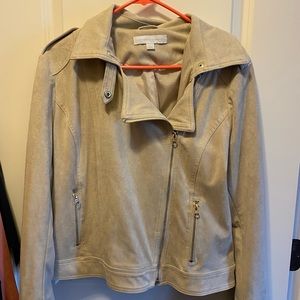 New York and Company Jacket